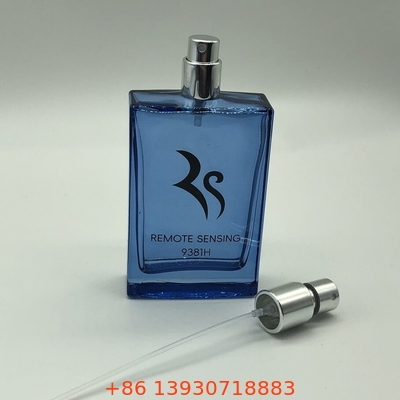 Premium Perfume Bottle Pump for Precise Dispensing - Ideal for Perfumery, Cosmetic Packaging