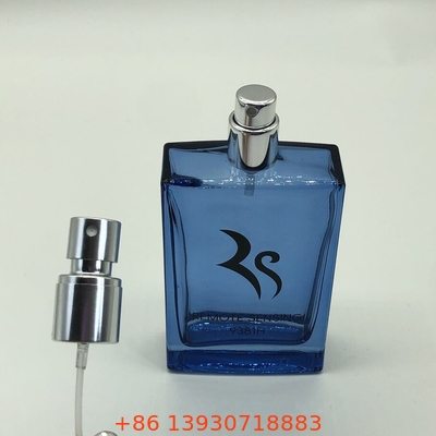 Versatile Perfume Sprayer For Effortless Fragrance Application - Perfect For Perfume Bottles, Cosmetic Products
