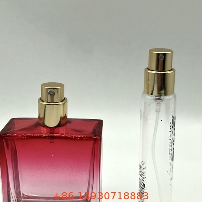Automatic Fragrance Dispenser for Efficient Scent Diffusion - Ideal for Home, Office, and Commercial Spaces