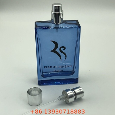 Versatile Perfume Pump For Precise Fragrance Perfume Bottles Air Fresheners