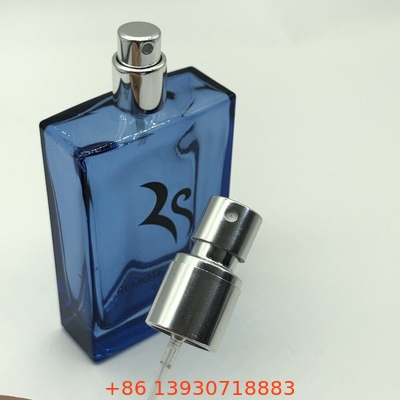 Versatile Perfume Pump For Precise Fragrance Perfume Bottles Air Fresheners
