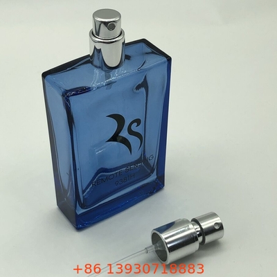 Premium Fragrance Pump For Exquisite Scent Dispersion Perfume Bottles Diffusers