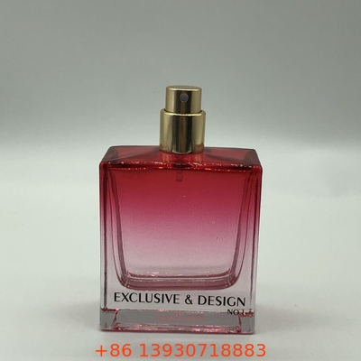 Premium Fragrance Pump For Exquisite Scent Dispersion Perfume Bottles Diffusers