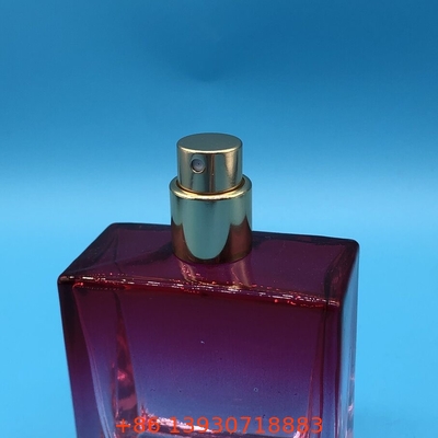 Versatile Fragrance Pump For Precise Scent Dispersion Perfume Bottles Air Fresheners