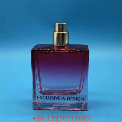 Versatile Perfume Pump For Precise Fragrance Perfume Bottles Air Fresheners