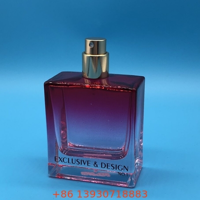Versatile Fragrance Pump For Precise Scent Dispersion Perfume Bottles Air Fresheners