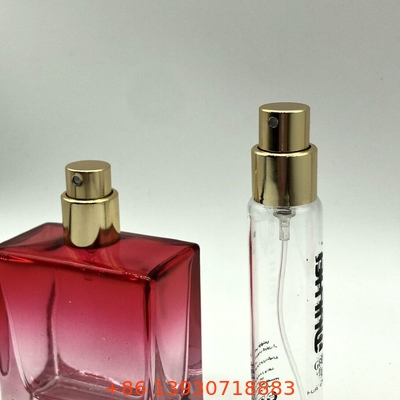 Wall-Mounted Fragrance Dispenser for Continuous Aroma Enhancement - Perfect for Restrooms, Lobbies