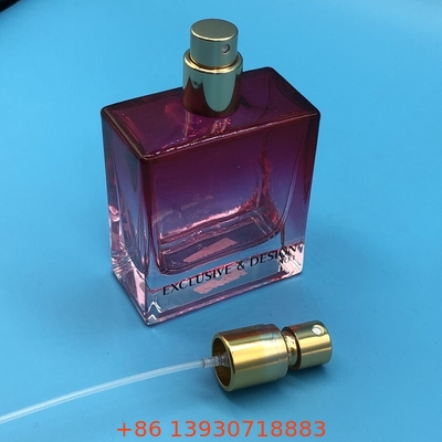 Wall-Mounted Fragrance Dispenser for Continuous Aroma Enhancement - Perfect for Restrooms, Lobbies