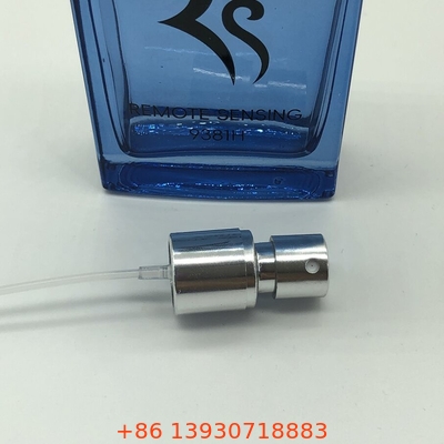 Versatile Perfume Sprayer For Effortless Fragrance Application - Perfect For Perfume Bottles, Cosmetic Products