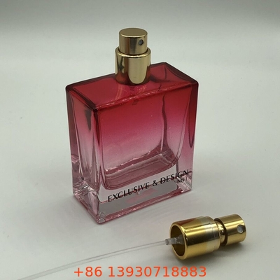 Versatile Perfume Sprayer For Effortless Fragrance Application - Perfect For Perfume Bottles, Cosmetic Products