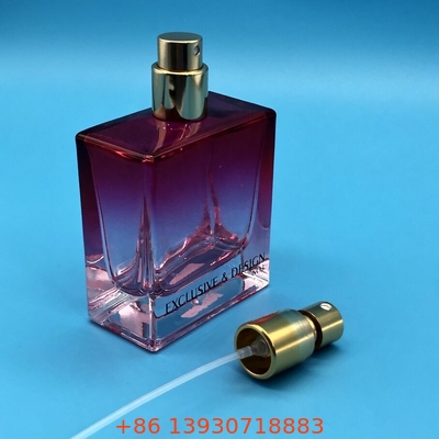 Automatic Fragrance Dispenser for Efficient Scent Diffusion - Ideal for Home, Office, and Commercial Spaces