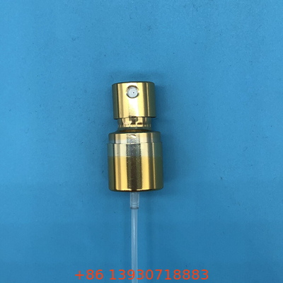Premium Perfume Sprayer For Precise Fragrance Perfume Bottles Travel Personal Use