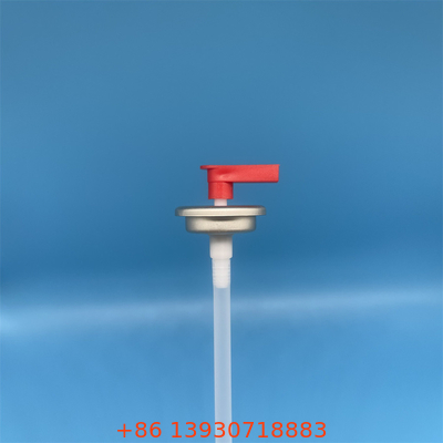 Brass Extinguisher Valve Fittings - Durable and Versatile Fire Suppression System Components - NPT Thread