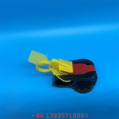 Stainless Steel Valve Fittings for Fire Extinguishers - High Strength, Corrosion Resistance for Demanding Environments