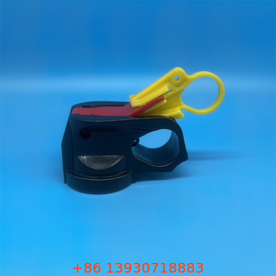 High-Quality Fire Extinguisher Valve for Efficient Fire Suppression - Industrial Grade, UL Listed
