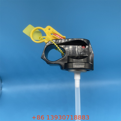 Premium Valve Fittings for Fire Extinguishers - Versatile and Reliable Components for Enhanced Fire Safety