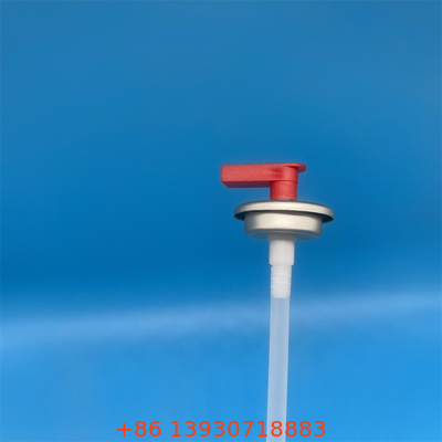 Premium Valve Fittings for Fire Extinguishers - Versatile and Reliable Components for Enhanced Fire Safety