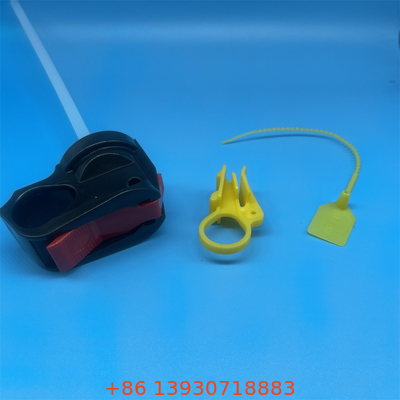 Compact and Versatile Fire Extinguisher Valve - Ideal for Residential and Small Commercial Applications