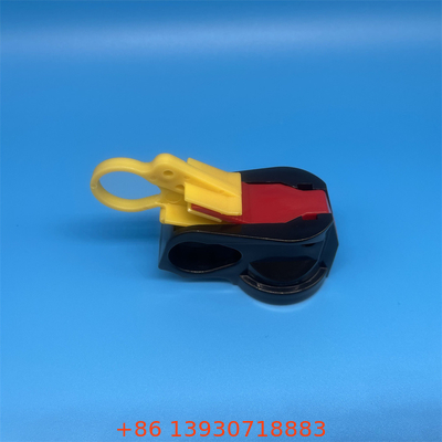 Premium Valve Fittings for Fire Extinguishers - Versatile and Reliable Components for Enhanced Fire Safety