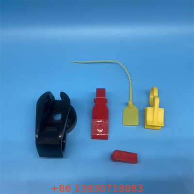 Premium Valve Fittings for Fire Extinguishers - Versatile and Reliable Components for Enhanced Fire Safety