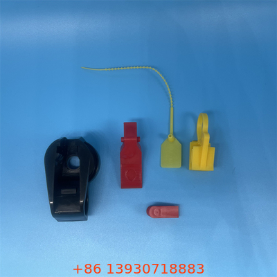 High-Quality Fire Extinguisher Valve for Efficient Fire Suppression - Industrial Grade, UL Listed