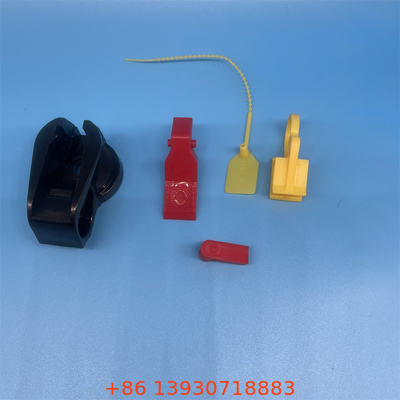 Stainless Steel Valve Fittings for Fire Extinguishers - High Strength, Corrosion Resistance for Demanding Environments