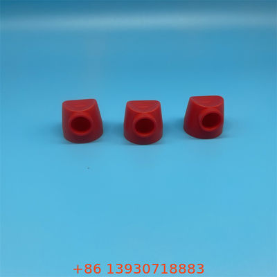 Valve Stems And Cores For Fire Extinguishers, Fire Suppression Hardware Parts For Hand‑held Fire Safety Equipment Installation & Maintenance