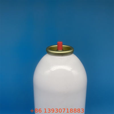 Valve Stems And Cores For Fire Extinguishers, Fire Suppression Hardware Parts For Hand‑held Fire Safety Equipment Installation & Maintenance