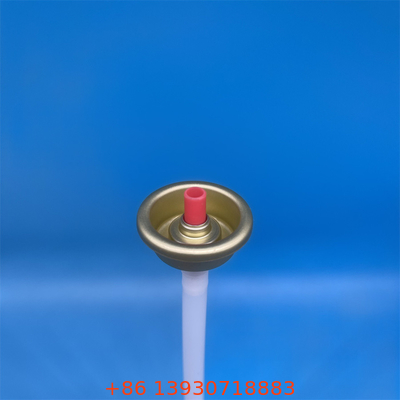 Industrial-Grade Valve Fittings for Fire Extinguisher for Manufacturing Plants with Robust Design