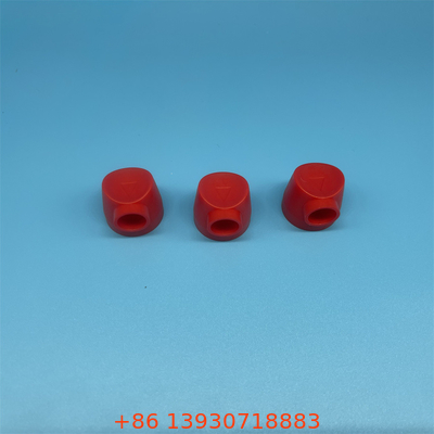 Industrial-Grade Valve Fittings for Fire Extinguisher for Manufacturing Plants with Robust Design