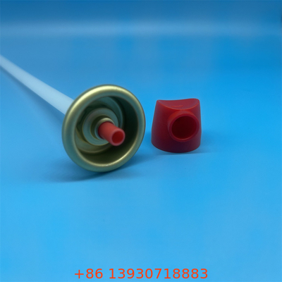 Industrial-Grade Valve Fittings for Fire Extinguisher for Manufacturing Plants with Robust Design