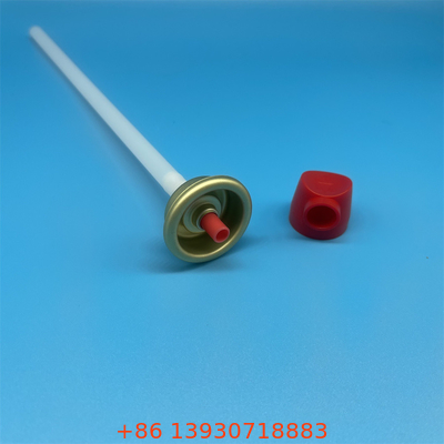 Industrial-Grade Valve Fittings for Fire Extinguisher for Manufacturing Plants with Robust Design