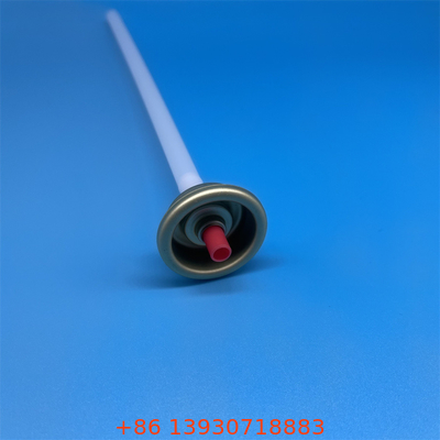 Premium-Quality Valve Fittings for Fire Extinguisher for Public Buildings with Reliable Operation