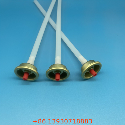 Premium-Quality Valve Fittings for Fire Extinguisher for Public Buildings with Reliable Operation