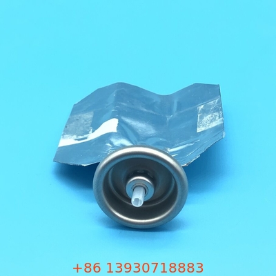 Eco Friendly Cylinder Aerosol Bag On Valve With Good Sealing