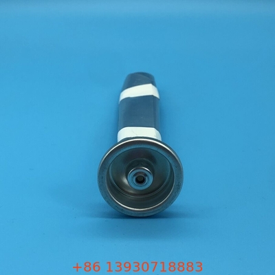 Plastic Bag On Valve Aerosol with Good Sealing Standard Temperature and Pressure
