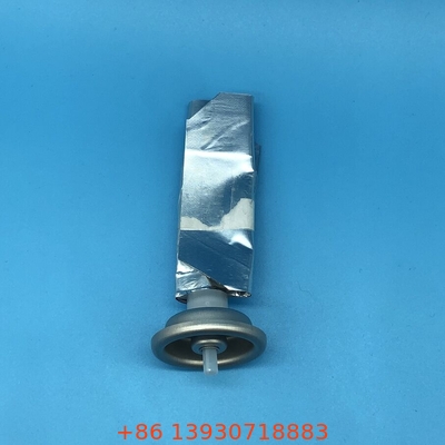 Temperature Controlled Aerosol Valve with -20-60℃ Range for Bag On Valve Technology