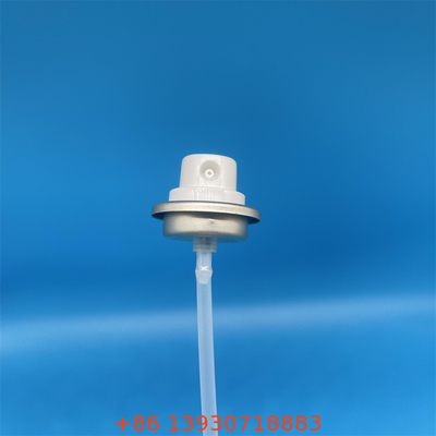 High-Performance Oil-Based Insect Control Valve for Agricultural Use - Efficient and Reliable Application