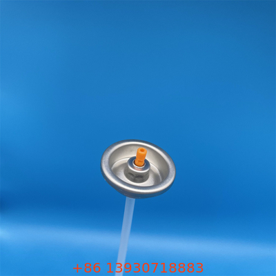 High-Performance Oil-Based Insect Control Valve for Agricultural Use - Efficient and Reliable Application