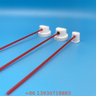Advanced Valve Systems for Industrial Oil-Based Pest Control - Reliable and Adjustable Solutions