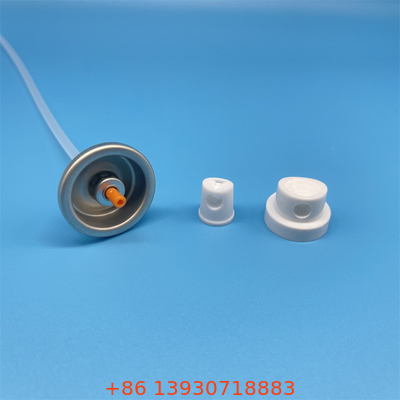High-Performance Oil-Based Insect Control Valve for Agricultural Use - Efficient and Reliable Application