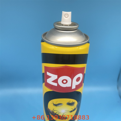 Precision Oil Spray Valve System For Effective Oil Based Pest Control In Agriculture