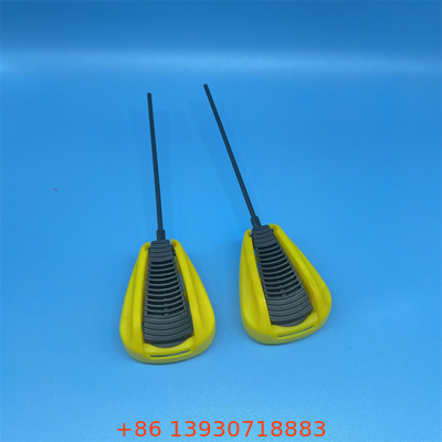 Versatile Oil Spray Valves For Effective Insect Control In Agricultural Settings