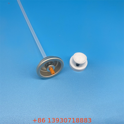 Versatile Oil Spray Valves For Effective Insect Control In Agricultural Settings