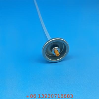 High-Quality Oil-based Insecticide Valves for Effective Pest Control in Agricultural Settings