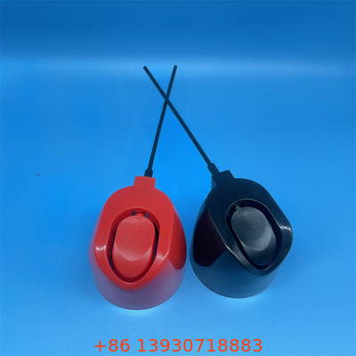 High-Quality Oil-based Insecticide Valves for Effective Pest Control in Agricultural Settings
