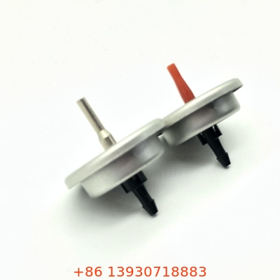 VersaSeal Universal Lighter Refill Valve Convenient Reliable Solution For Refilling Lighters