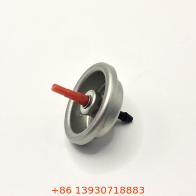Gas Lighter Valve Buna Inner Gasket Inverted Housing Normal Temperature Cigarette Lighter
