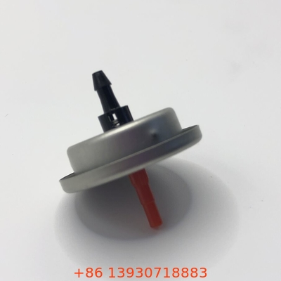VersaSeal Universal Lighter Refill Valve Convenient Reliable Solution For Refilling Lighters