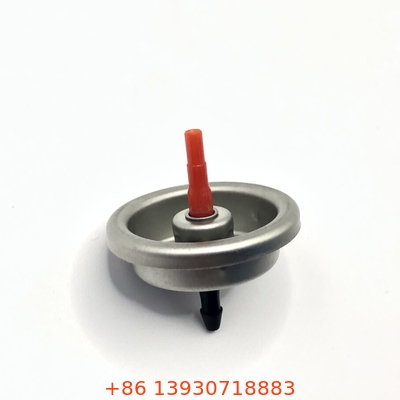 TurboFill Universal Lighter Gas Refilling Accessory Versatile Solution For Lighters And Candle Lighters